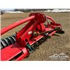 Image 11 : 2013 VOGEL & NOOT ARTERRA MS 13 FT. ROTARY HARROW