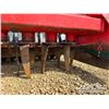 Image 13 : 2013 VOGEL & NOOT ARTERRA MS 13 FT. ROTARY HARROW