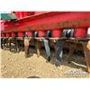 Image 15 : 2013 VOGEL & NOOT ARTERRA MS 13 FT. ROTARY HARROW
