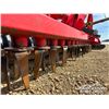 Image 17 : 2013 VOGEL & NOOT ARTERRA MS 13 FT. ROTARY HARROW