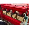 Image 19 : 2013 VOGEL & NOOT ARTERRA MS 13 FT. ROTARY HARROW