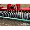 Image 22 : 2013 VOGEL & NOOT ARTERRA MS 13 FT. ROTARY HARROW