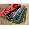 Image 24 : 2013 VOGEL & NOOT ARTERRA MS 13 FT. ROTARY HARROW