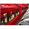 Image 25 : 2013 VOGEL & NOOT ARTERRA MS 13 FT. ROTARY HARROW