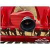 Image 26 : 2013 VOGEL & NOOT ARTERRA MS 13 FT. ROTARY HARROW