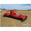 Image 2 : 2013 VOGEL & NOOT ARTERRA MS 13 FT. ROTARY HARROW