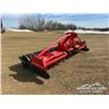 Image 3 : 2013 VOGEL & NOOT ARTERRA MS 13 FT. ROTARY HARROW