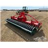 Image 4 : 2013 VOGEL & NOOT ARTERRA MS 13 FT. ROTARY HARROW