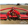 Image 7 : 2013 VOGEL & NOOT ARTERRA MS 13 FT. ROTARY HARROW