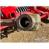 Image 8 : 2013 VOGEL & NOOT ARTERRA MS 13 FT. ROTARY HARROW