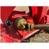 Image 9 : 2013 VOGEL & NOOT ARTERRA MS 13 FT. ROTARY HARROW