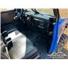 Image 10 : 2017 POLARIS RANGER XP 1000 SIDE BY SIDE
