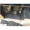 Image 19 : 2017 POLARIS RANGER XP 1000 SIDE BY SIDE