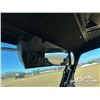 Image 21 : 2017 POLARIS RANGER XP 1000 SIDE BY SIDE