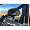 Image 26 : 2017 POLARIS RANGER XP 1000 SIDE BY SIDE