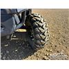 Image 29 : 2017 POLARIS RANGER XP 1000 SIDE BY SIDE