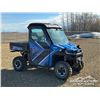 Image 2 : 2017 POLARIS RANGER XP 1000 SIDE BY SIDE