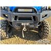 Image 30 : 2017 POLARIS RANGER XP 1000 SIDE BY SIDE