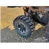 Image 33 : 2017 POLARIS RANGER XP 1000 SIDE BY SIDE