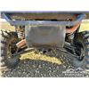Image 35 : 2017 POLARIS RANGER XP 1000 SIDE BY SIDE