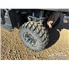 Image 37 : 2017 POLARIS RANGER XP 1000 SIDE BY SIDE