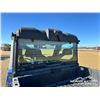 Image 47 : 2017 POLARIS RANGER XP 1000 SIDE BY SIDE