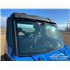 Image 52 : 2017 POLARIS RANGER XP 1000 SIDE BY SIDE