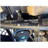 Image 5 : 2017 POLARIS RANGER XP 1000 SIDE BY SIDE