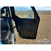 Image 6 : 2017 POLARIS RANGER XP 1000 SIDE BY SIDE