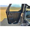 Image 8 : 2017 POLARIS RANGER XP 1000 SIDE BY SIDE
