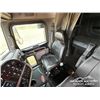 Image 10 : 2021 PETERBILT 367 TRI/A SLEEPER TRUCK TRACTOR