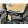 Image 12 : 2021 PETERBILT 367 TRI/A SLEEPER TRUCK TRACTOR