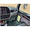 Image 13 : 2021 PETERBILT 367 TRI/A SLEEPER TRUCK TRACTOR