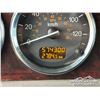 Image 17 : 2021 PETERBILT 367 TRI/A SLEEPER TRUCK TRACTOR