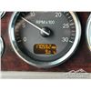 Image 18 : 2021 PETERBILT 367 TRI/A SLEEPER TRUCK TRACTOR
