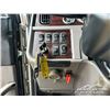 Image 19 : 2021 PETERBILT 367 TRI/A SLEEPER TRUCK TRACTOR