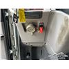Image 20 : 2021 PETERBILT 367 TRI/A SLEEPER TRUCK TRACTOR