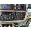 Image 25 : 2021 PETERBILT 367 TRI/A SLEEPER TRUCK TRACTOR