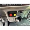 Image 26 : 2021 PETERBILT 367 TRI/A SLEEPER TRUCK TRACTOR