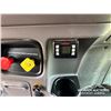 Image 27 : 2021 PETERBILT 367 TRI/A SLEEPER TRUCK TRACTOR