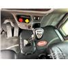 Image 28 : 2021 PETERBILT 367 TRI/A SLEEPER TRUCK TRACTOR