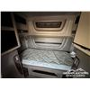 Image 29 : 2021 PETERBILT 367 TRI/A SLEEPER TRUCK TRACTOR