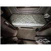 Image 30 : 2021 PETERBILT 367 TRI/A SLEEPER TRUCK TRACTOR