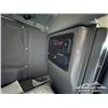 Image 33 : 2021 PETERBILT 367 TRI/A SLEEPER TRUCK TRACTOR