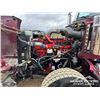 Image 35 : 2021 PETERBILT 367 TRI/A SLEEPER TRUCK TRACTOR