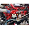 Image 39 : 2021 PETERBILT 367 TRI/A SLEEPER TRUCK TRACTOR