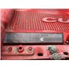 Image 41 : 2021 PETERBILT 367 TRI/A SLEEPER TRUCK TRACTOR