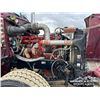 Image 43 : 2021 PETERBILT 367 TRI/A SLEEPER TRUCK TRACTOR