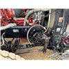 Image 44 : 2021 PETERBILT 367 TRI/A SLEEPER TRUCK TRACTOR