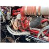 Image 47 : 2021 PETERBILT 367 TRI/A SLEEPER TRUCK TRACTOR